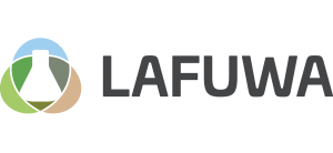 Lafuwa